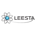 Leesta Industries Ltd. logo