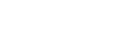 leestafford.com logo