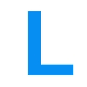 Lee's Transport logo