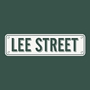 Jeffco Enterprises