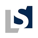 Lee Suess Llc logo