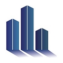 Leeswood Construction logo