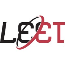 leet.cc