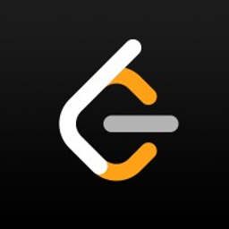 LeetCode LLC logo