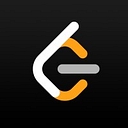 Leetcode logo