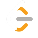 LeetCode logo