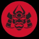 Leet Cyber Security logo