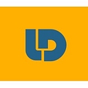 Leet Digital logo