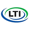 Lti (Lee Telecom, Inc.) logo