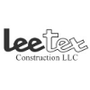 Leetex Construction Llc logo