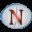Keller Williams Realty Professionals, Slidell, La logo