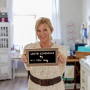 Leetie Lovendale Affiliate Program