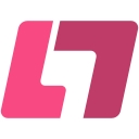 Leetify