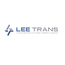 Lee Transervices, Inc. logo