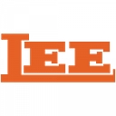 Lee Transport Equipment logo