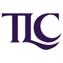 The Leets Consortium logo