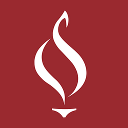 Lee University logo
