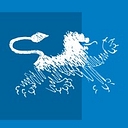 Hotel Hardegarijp-Leeuwarden logo