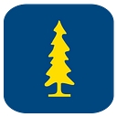 Logo for leevalley.com