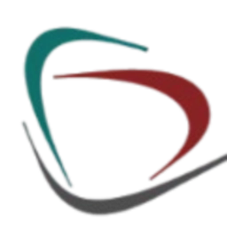 LEE VALLEY CARE SERVICES LTD logo