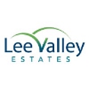 Lee Valley Estates logo