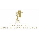 Lee Valley Golf & Country Club logo