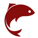 LEE VALLEY APPAREL LIMITED logo