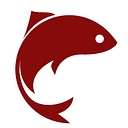 Lee Valley Ireland logo