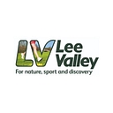 Lee Valley Regional Park Authority logo