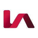 Lee & Associates Vancouver logo