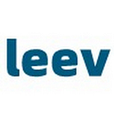 Wuxi Leev Intelligent Roller