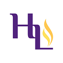 The Harold Leever Regional Cancer logo