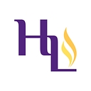 Harold Leever Regional Cancer logo