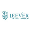 The Leever Foundation logo