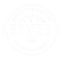 Leevers