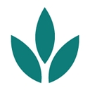 Leevers Foods Inc logo