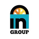 Leevin Group logo