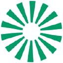 The Lee Foundation logo