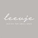 leevje GmbH