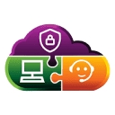 Leeward Business Advisors logo