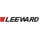 Leeward Construction logo