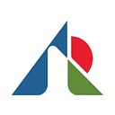 leewardenergy logo