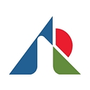Leeward Renewable Energy, Llc logo
