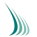 Leeward Charitable Foundation Inc logo