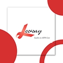 Leeway logo