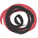 LEEWAY FOUNDATION logo