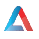 Leeway Security And Automation logo