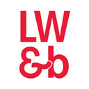 LEE WEE & BROTHERS PTE. LTD. logo