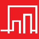 Lee & Associates   Los Angeles West, Inc. logo