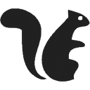 Leewood Golf Club logo